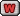 Metathron ist offline